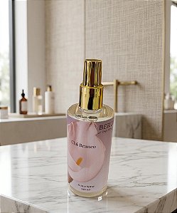 Home Spray Cha Branco 250 ml