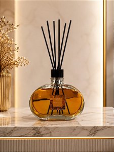 Aromatizante de Ambiente Sementes do Brasil 330 ml