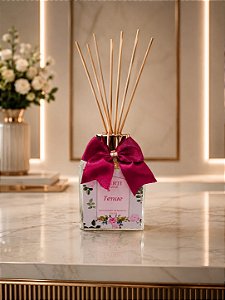 Aromatizante de Ambiente Tenue 100 ml
