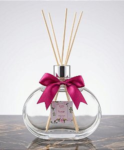 Aromatizante de Ambiente Tenue 330 ml