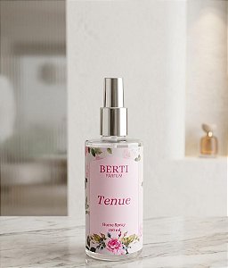Home Spray Tenue 250 ml