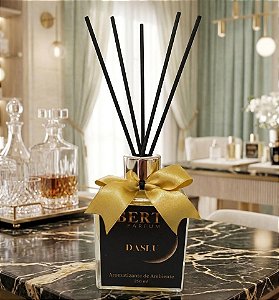 Aromatizante de Ambiente Daslu 250 ml