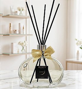 Aromatizante de Ambiente Daslu 330 ml