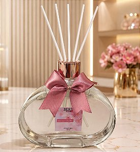 Aromatizante de Ambiente Cereja com Avelã 330 ml