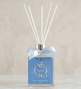 Aromatizante de Ambiente Algodão 250 ml