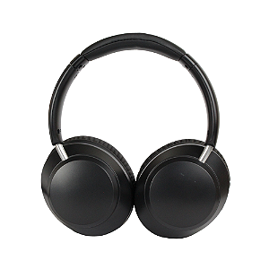 Headphone Bluetooth Suprema ANC - FL300
