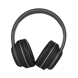 Fone Bluetooth Omnia - FL100