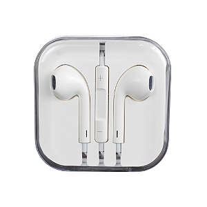 Fone Super Bass - FY01