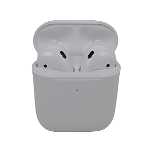 Fone de Ouvido Sem Fio A'Gold - FNB01