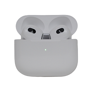 Fone de Ouvido Earphones A'Gold - FNBT10