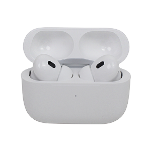 Fone de Ouvido Sem Fio A'Gold Plus - FNBA5