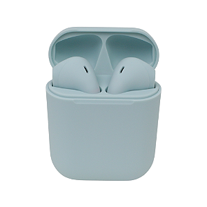 Fone de Ouvido Sem Fio A'Gold - FN12