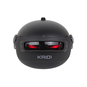 Fone de Ouvido TWS Gamer (KD777)