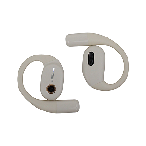 Fone de Ouvido Sem Fio OWS (KD794)