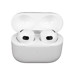 Fone de Ouvido TWS (KD789)