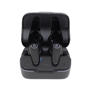 Fone de Ouvido True Gamer (KDG1)