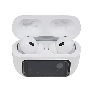 Fone de Ouvido ANC TWS (KD4219)