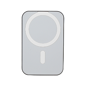 Power Bank Magnético 10000mAh (KD998)