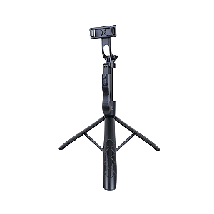 Pau de Selfie (MZP303)