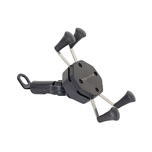 Suporte p/ Celular (MTG052)