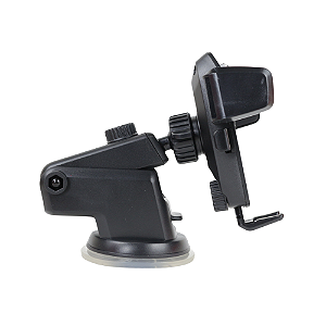 Suporte de Celular p/ Carro MTG-011