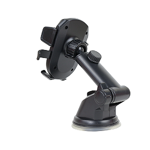 Suporte p/ Carro MTG-206