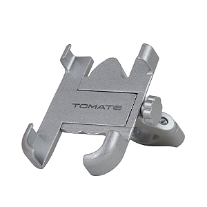 Suporte de Telefone (MTG035)