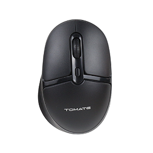 Mouse s/ Fio (MMOW1)