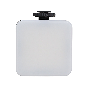 Luz RGB p/ Vídeo (MLG106)