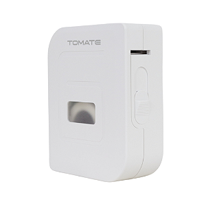 Impressora de Etiquetas Térmicas (MDKE01)