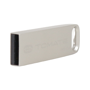 Pen Drive 64GB (MPD1064)