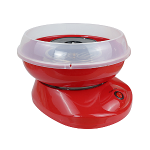 Máquina de Algodão Doce (MAZ116A)