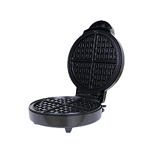 Máquina de Waffles (MAZ112A)
