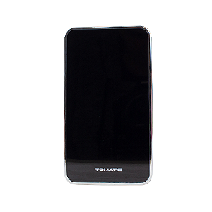 Bomba de Ar Inteligente Sem Fio (MXB008)