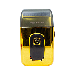 Barbeador Elétrico Multifuncional MAG-036