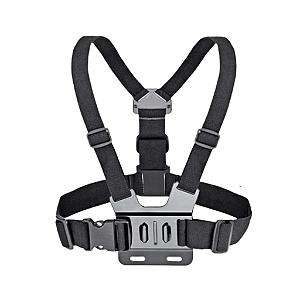 Kit Acessórios Câmera de Ação 14 em 1 MT-1105