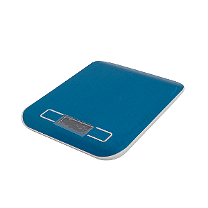 Balança Digital de Cozinha (SF510)