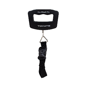 Balança Digital de Mão STC-03