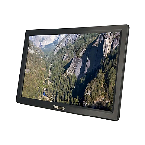 TV Monitor 14 Polegadas MTM-1410