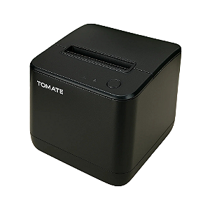 Impressora Térmica - MDK-08260