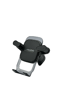 Suporte Ajustável para Carro com Saída de Ar  MTG-277