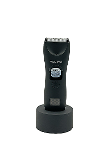 Aparador de Cabelo e Barba Tomate MAG-039