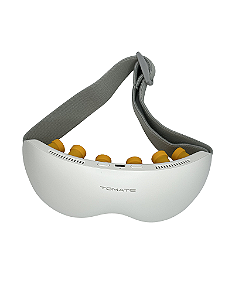 Massageador Ocular Térmico Tomate AM-033