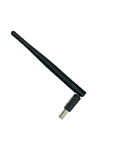 Adaptador Wireless USB Tomate MWI-001