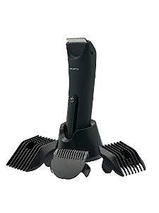 Aparador de Cabelo MAG-040