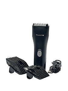 Aparador de Cabelo à Prova d’Água MAG-038