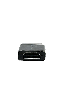 Adaptador DisplayPort para HDMI – MTV-708