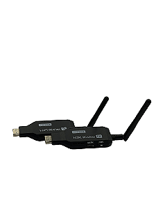 Extensor HDMI Wireless MHD-1050W