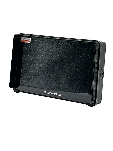 Monitor de Câmera 5.5" POL MTM-F55