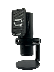 Microfone Gamer RGB MT-1090R